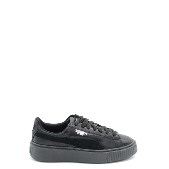 puma femme noir puma femme noir