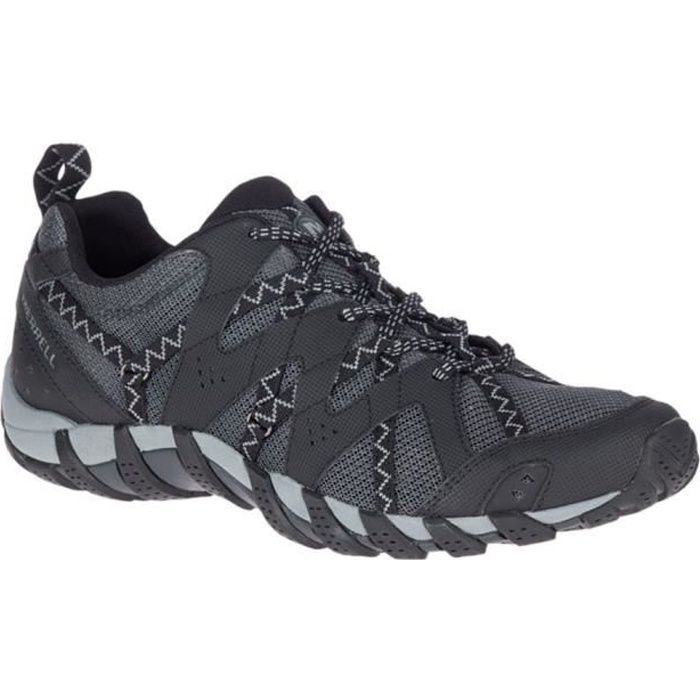 Merrell j48611 sale