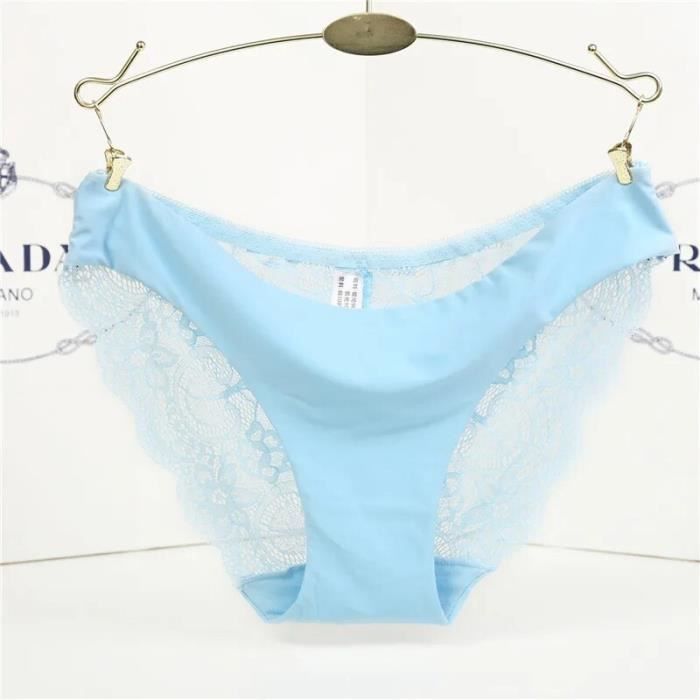 Jupon Invisible Femme – Dentelle élastique – Pour Robes Et Jupes – Taille EU, Lavable Machine