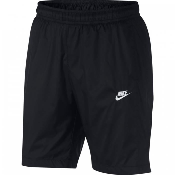 Short nike nylon Clearance