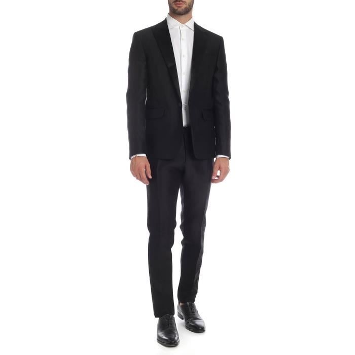 dsquared2 costume homme