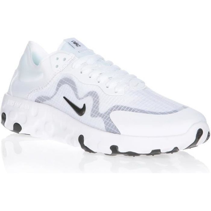 chaussure nike renew lucent chaussure nike renew lucent