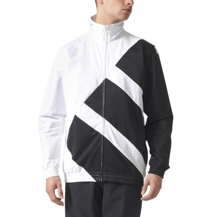 veste adidas hommes superstar veste adidas hommes superstar