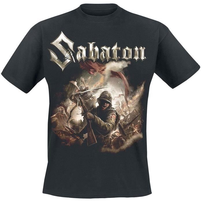 Tee shirt new arrivals geek pas cher