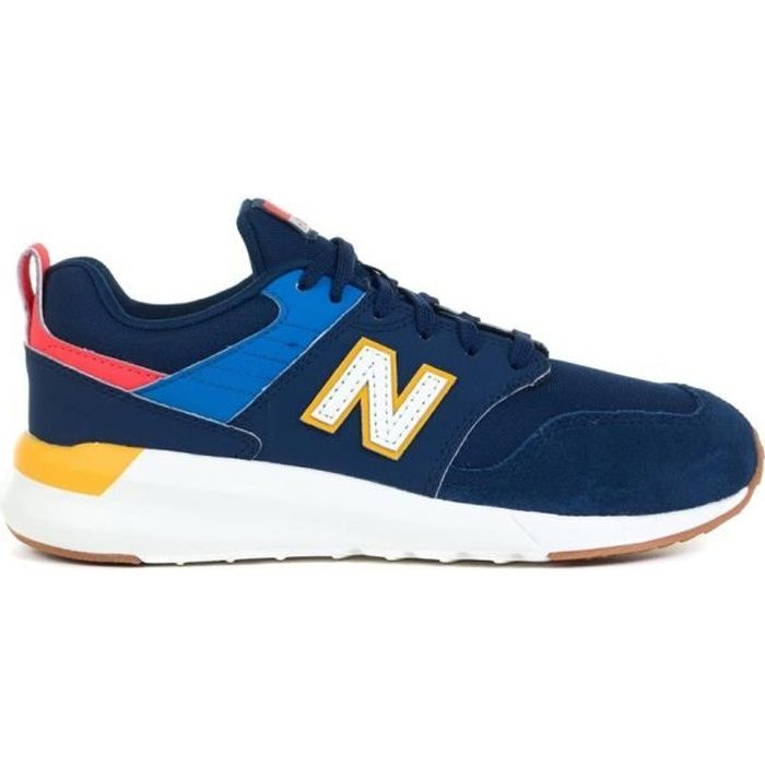 basket new balance 40 basket new balance 40