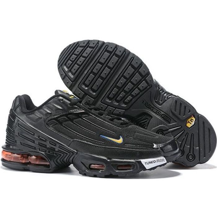 basket homme nike tn 3 basket homme nike tn 3