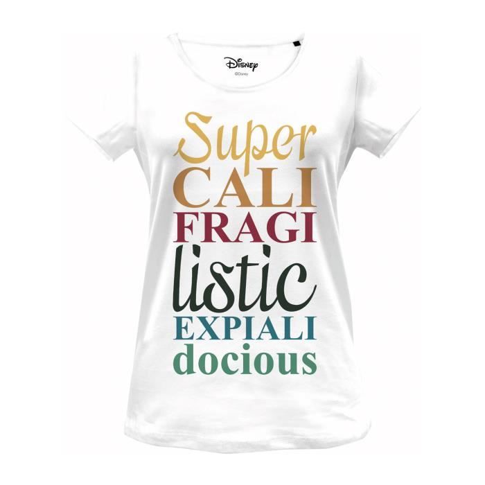 Mary poppins t shirt disney discount