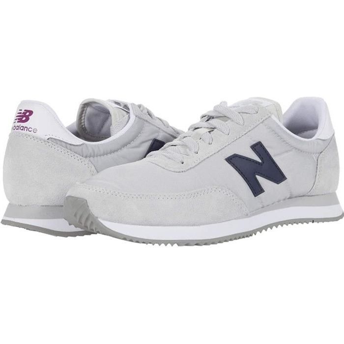 new balance 720 femme bleu new balance 720 femme bleu