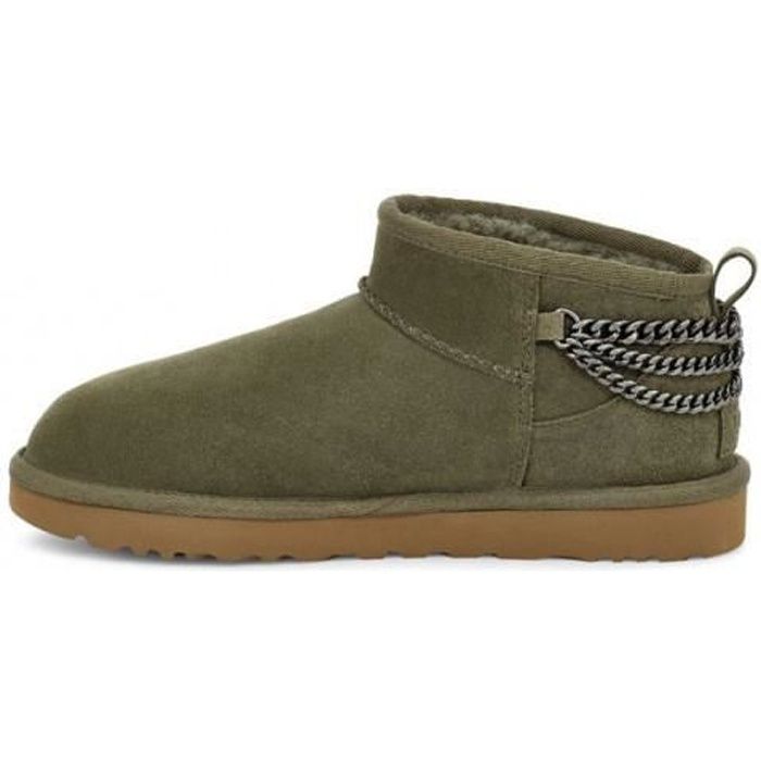 Ugg vert store