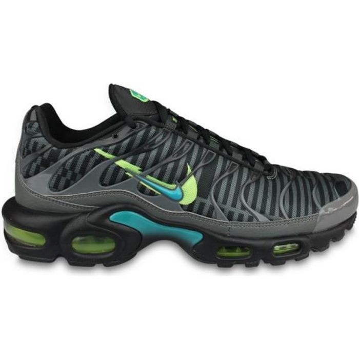 Air max plus tn - Cdiscount