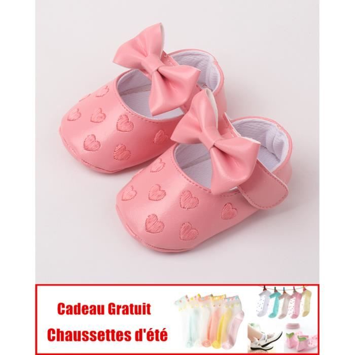 Shakira Chaussons Escarpins Bebe Filles Tout Petits Cuir Pu Fond Souple Semelle Souple Ete Appartements Rose 1d395 Achat Vente Chaussons Escarpins Bebe Fille Pas Cher Cdiscount Shakira Chaussons Escarpins Bebe Filles Tout Petits Cuir Pu Fond Souple Semelle Souple Ete Appartements Rose 1d395 Achat Vente Chaussons Escarpins Bebe Fille Pas Cher Cdiscount