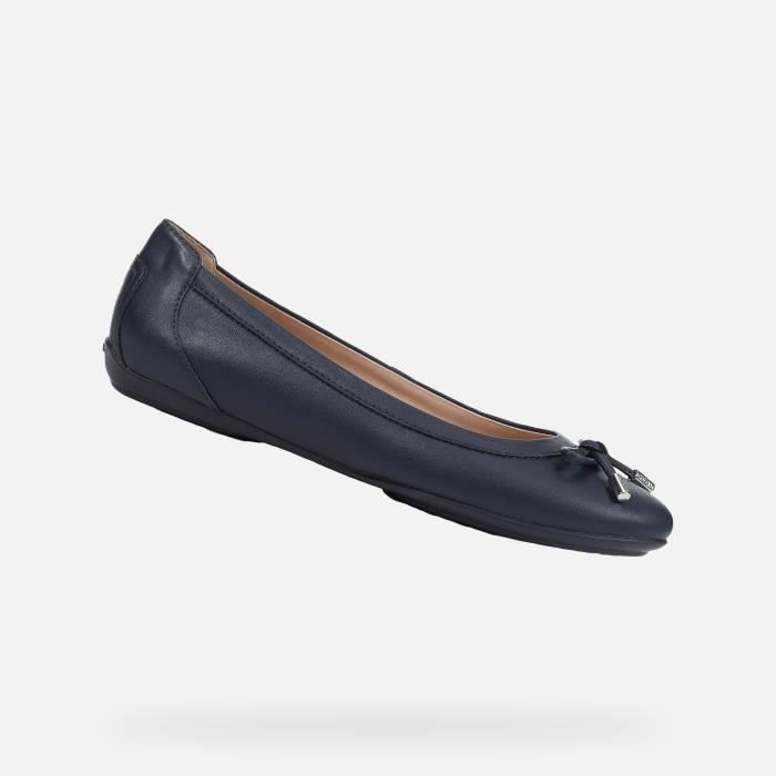 Ballerines confortables geox deals