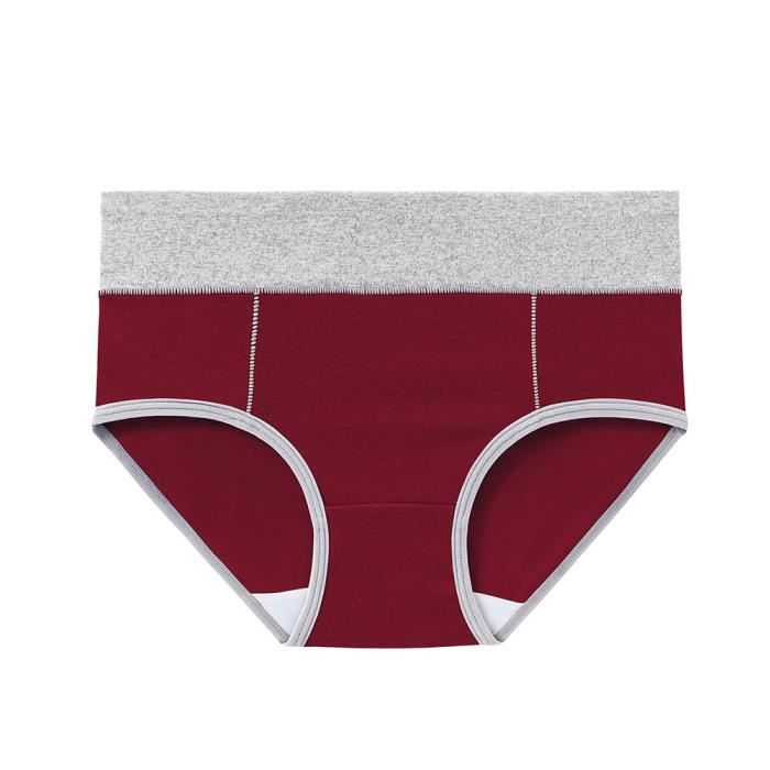 culottes coton