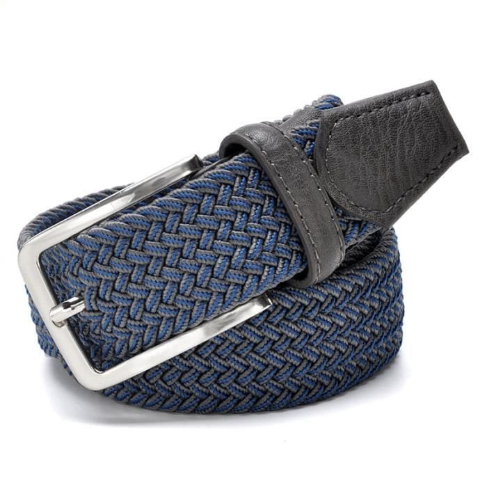 Ceinture 160 cm discount