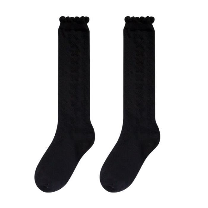 robe blanche fille 4 ans