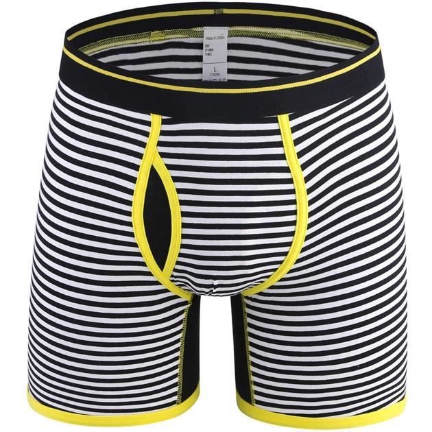 Vetement marque deals grande taille