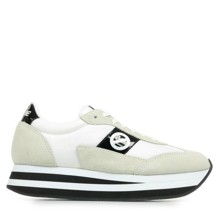 Tennis no name femme cheap