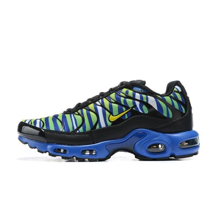 tn nike vert تصميم دولاب tn nike vert تصميم دولاب