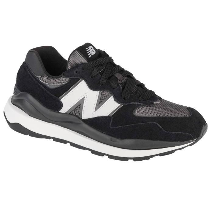 nb 574 homme paris