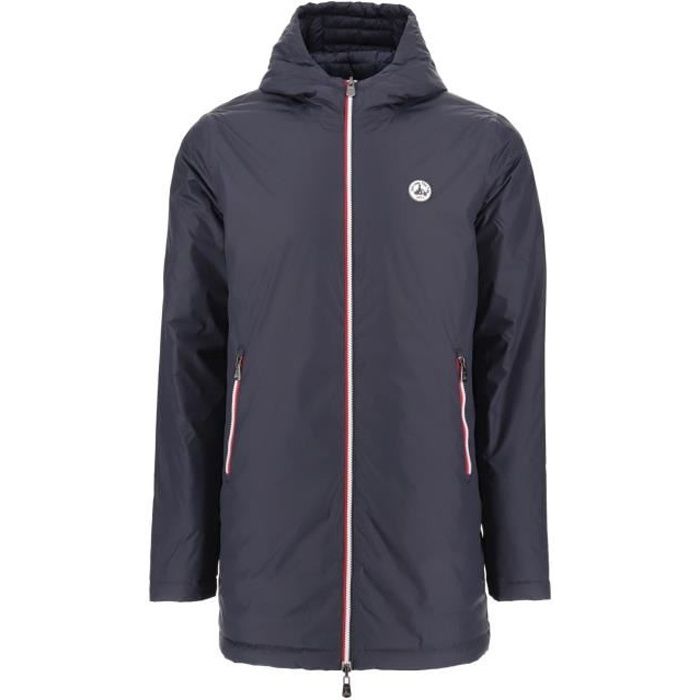 Jott homme reversible 2025