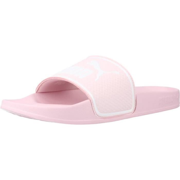 Tong Puma 117634 Rose 42