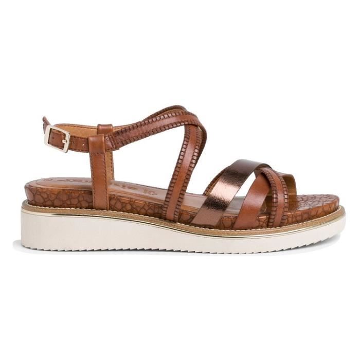 Tamaris new arrivals sandales femme
