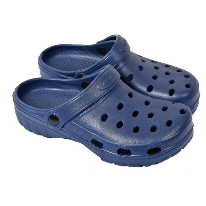 Sabot enfant store