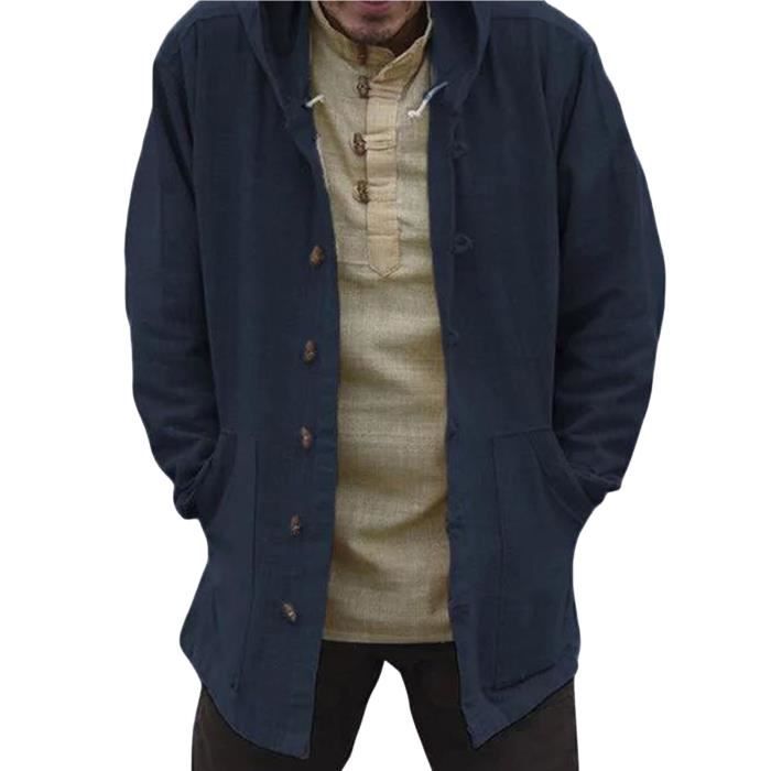 Survêtement Bébé Fille 2025 - Sweat à Capuche Zip + Pantalon - Manches Longues, Poche - Couleur Unie - Taille Tout-petits