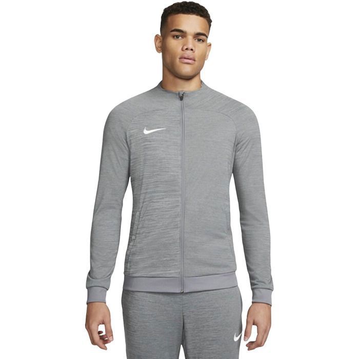 Veste nike hotsell football club