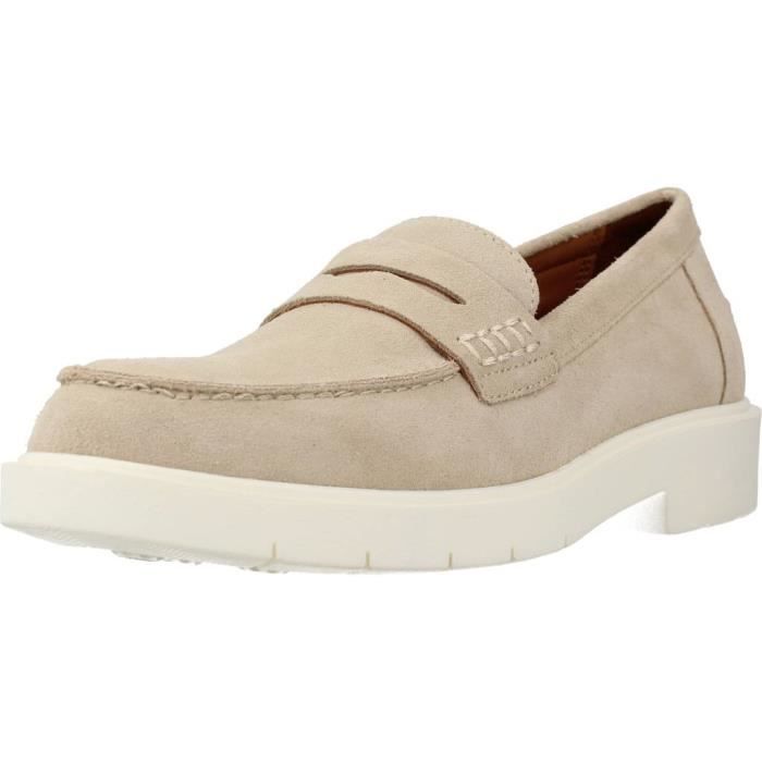 Bateau geox new arrivals