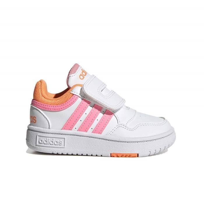 jd sport basket bebe