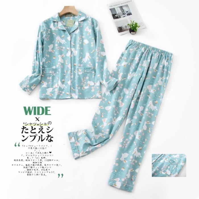 Pyjama femme taille 44 deals
