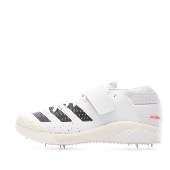 Chaussures golf adidas adizero hotsell