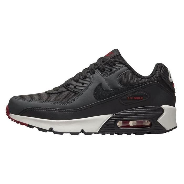 Nike air gs top