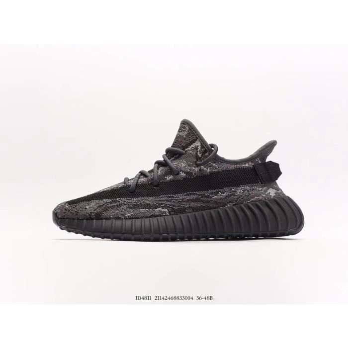 Yeezy boost cdiscount on sale