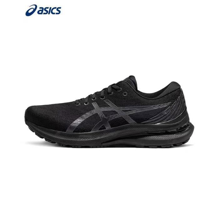 chaussure de lutte asics
