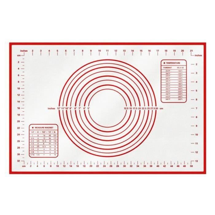 Kit Boulangerie Lot De 4 Paniers à Pain En Silicone - 13 Cm De Diamètre - Pour Fermentation Du Levain, Cuisson Maison Lot 4 Paniers Pain 13 Cm