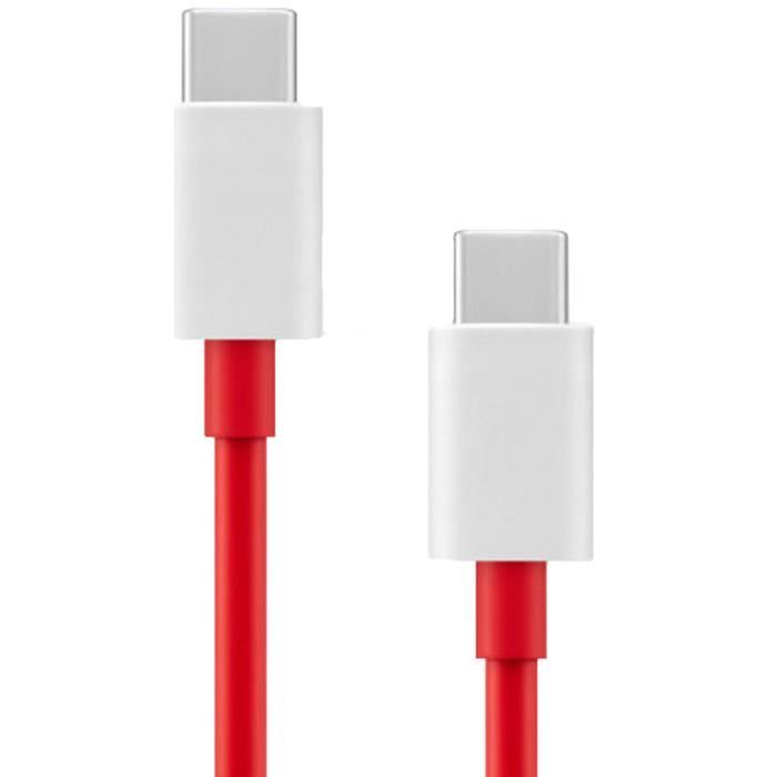 ONEPLUS 5481100048