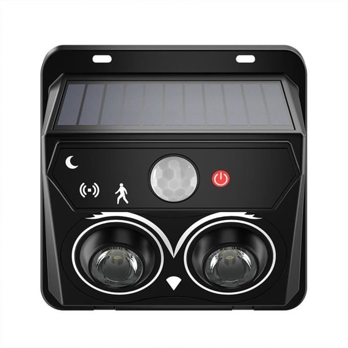 GPS HUD Affichage Tête Haute - Projection Vitesse Sur Pare-brise - USB - Vert