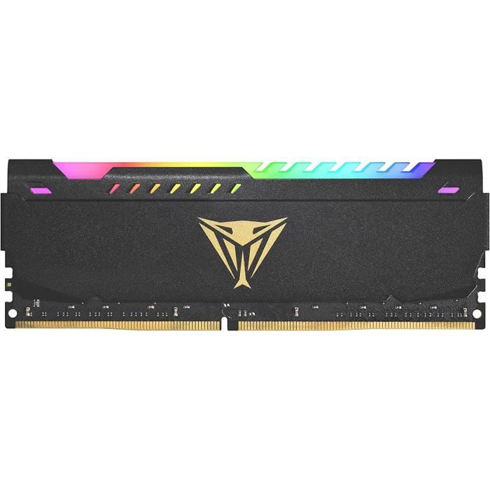Patriot store memory viper