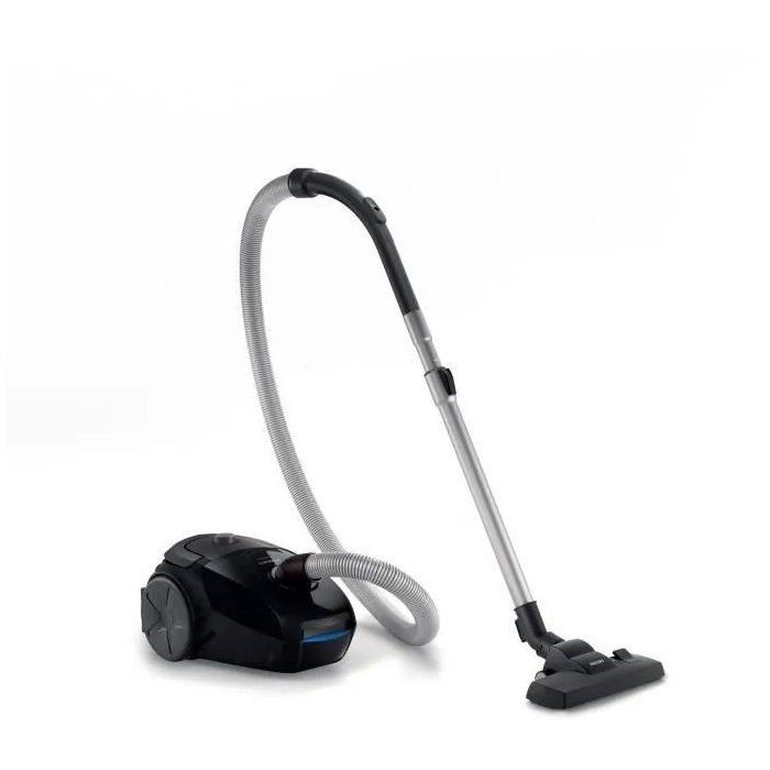 Aspirateur traineau avec sac PHILIPS FC824109 - vue 3