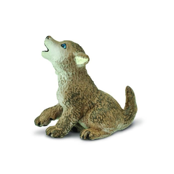 Animaux Marins Figurine Plastoy - Kevin Le Plongeur (3 Ans Et Plus) Plonge Avec Moi Collector