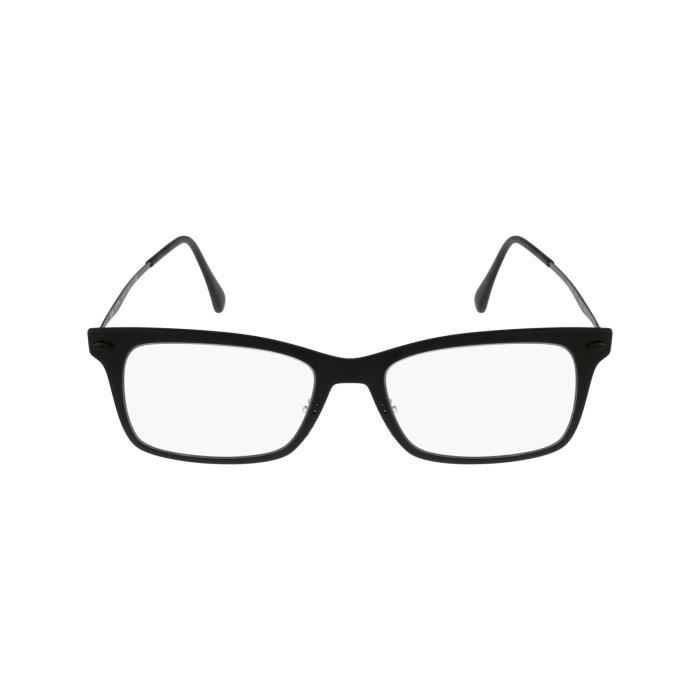 lunette de vue ray ban grise lunette de vue ray ban grise