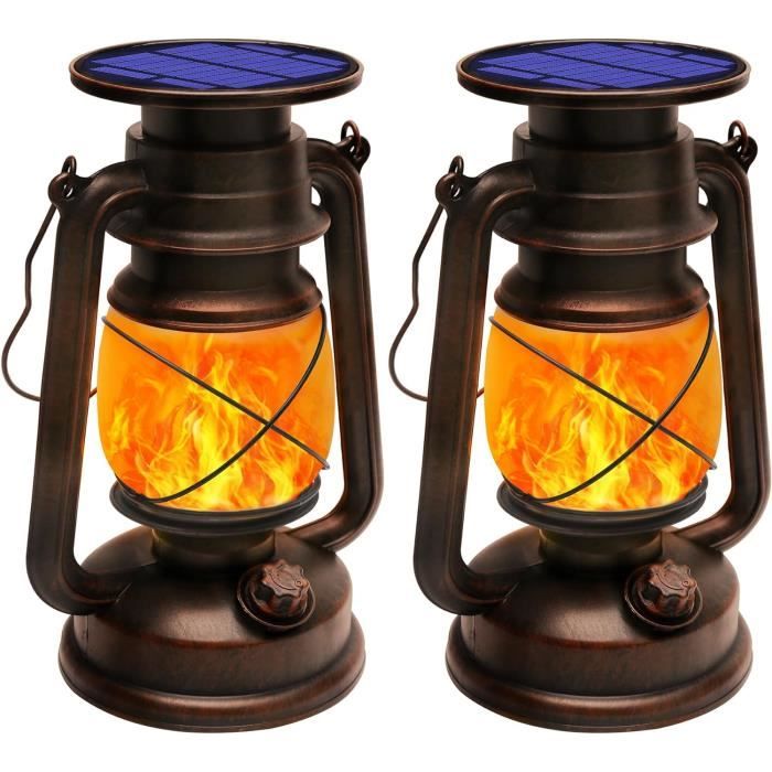 Cestello Portabiancheria CURVER Softex - 56 Litri, Leggero, Impilabile, 70% Riciclato, Colore Tortora - Foto 13