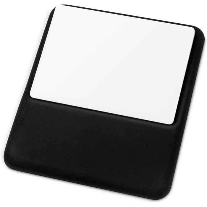 Coque Supérieure HP Pavilion 15-n036sf – Repose Poignet + Touchpad + Bouton On/off – TBE