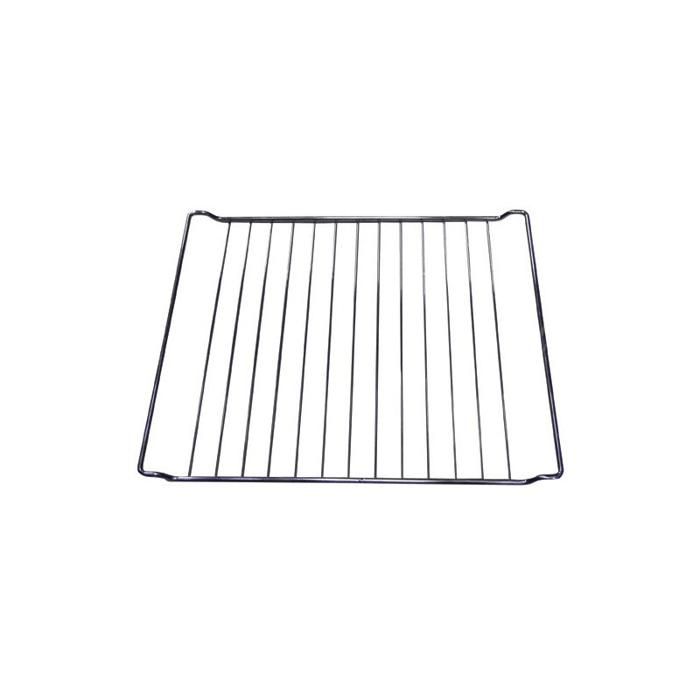 PIECES CUISSON PETIT ELECTROMENAGER SS-186515 GRILLE DE FOUR