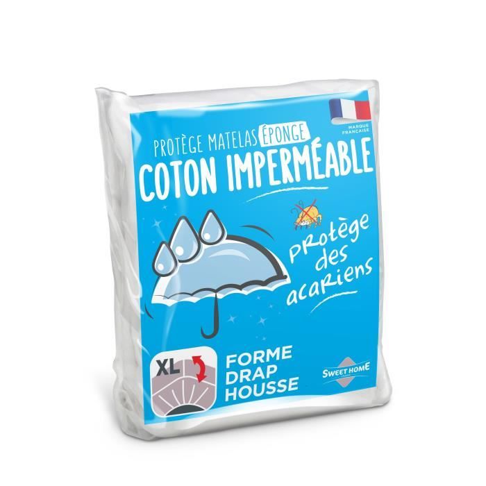 Housse Plastique Matelas Achat Vente Pas Cher