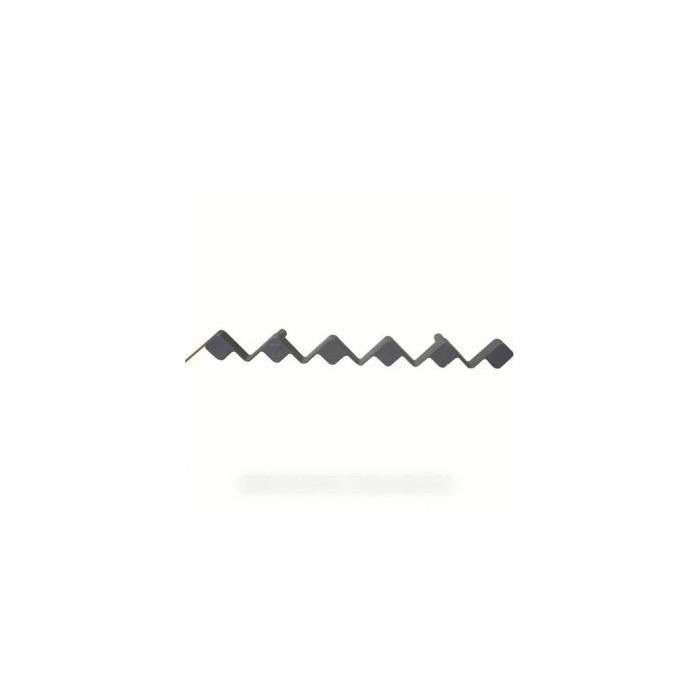 Siemens Réglette Blocage Panier - vue 5