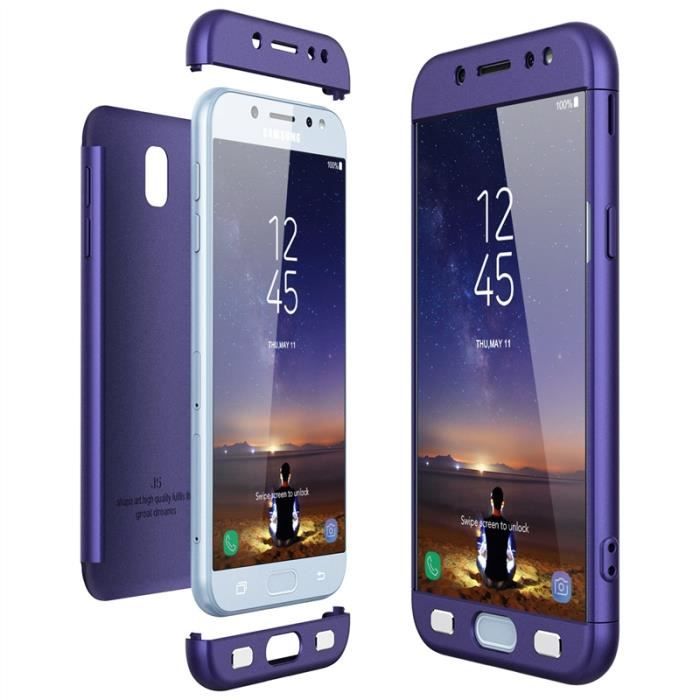 coque samsung j5 2017 dur coque samsung j5 2017 dur