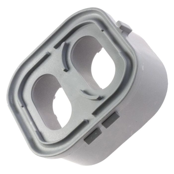 Smeg 761810163 - vue 4